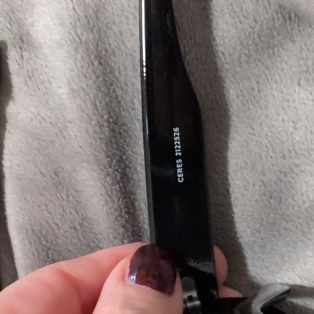 Aire Ceres V2 Sunglasses - Picture 3 of 3